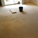 초당우성아파트 이미지