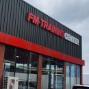 에프엠 트레이닝센터 이미지