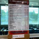 우렁찬한우정육점 | [남양주] 한우맛집 ‘우렁찬한우' (주차/ 가격)