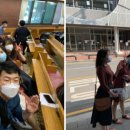 영교목장 이미지