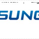 성진실업 이미지