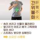 四字成語 총정리 52 (간원인대~간이생명표)