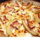 피자애상봉역점 이미지