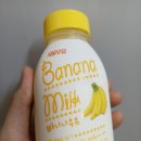 서울우유 티스토리