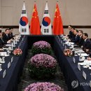 정상에서 - 구미시 | 정상에서