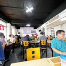 약목순대식당 이미지