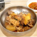 흥부목장 | **유명산흥부네솥뚜껑닭볶음탕, 가평양떼목장맛집에서 즐기는 진정한 닭볶음탕의 매력**