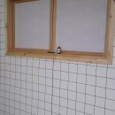 이덕기한의원 이미지