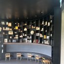 유동룡미술관 이미지