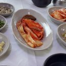홍산주유소 이미지