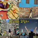 임대장송탄점 | 홍콩여행 4박5일 2일차 일정ㅣ침차이키, 미드레벨, 소호거리, 시우싱홍, 익청빌딩, 딤딤섬, 피크트램