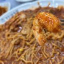 경원해물아구찜 이미지