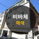 서초대로29길 10 이미지