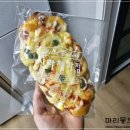 신라제과점 이미지