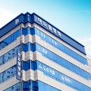 강남더드림병원 이미지