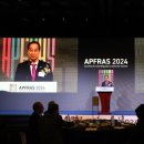 태평양식품 이미지