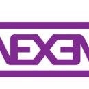 타이어테크 마곡점 | 타이어테크 마곡점에서 엔페라AU5로 타이어교체!!