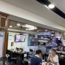 대광블루모터스 이미지