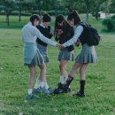 단골미디어(주) 이미지