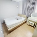 씨유(CU) 시민회관점 | 역삼동 원룸 전세 트리아스빌 실거래가 거주 후기 공유