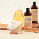 오일앤워시 이미지