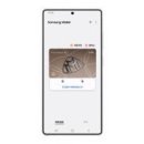 삼양레저빌딩 이미지