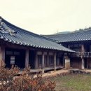 외서면 우산리 이미지