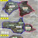 광남2동-82 이미지