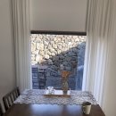 문수동그디 | 제주 감성 돌집, 돌담뷰 독채숙소 문수동 그디 옛집 (할인코드, 숙소링크)