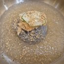 신대축산 이미지