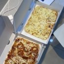 세븐일레븐 광주신가사거리점 이미지