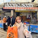 정선공설운동장 | 정선 여행 5일장 아리랑시장 기념품 오란다 유명한 아리곳간 후기