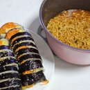 경천할인마트 - 공주시 신원사로 117 | 경천할인마트