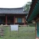 선산의원 이미지