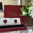 본우리집밥 롯데백화점 본점 | 까르띠에 반지 웨딩밴드 롯데백화점 본점 구매, 롯백 본점 오픈런 후기 인상