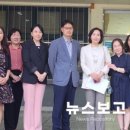 신반포체육관 이미지