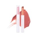 샤인모어 이미지