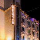 스테이740 이미지