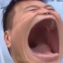 썸타는 분식 이미지