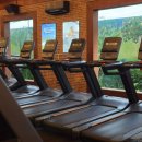 바디팩토리 | 발리 짱구(canggu) 바디 팩토리 발리 (BODY FACTORY BALI) 헬스장 일일권 후기