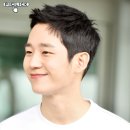미소패션 이미지