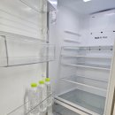 더블유(w)스테이호텔 부산시청점 이미지