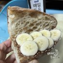 빵집 - 미추홀구 | 빵집
