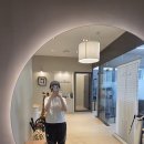 문치과병원 | 신부동 필라테스 기린 국제재활필라테스 1:1 운동 후기