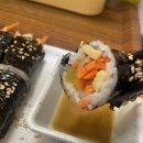 꼬꼬마식당 이미지