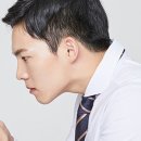 은생당한의원 이미지