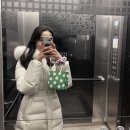 치유요가 (체형관리 및 명상) | [교대역요가]나마스떼~도파민 디톡스🙏 (feat. 하루고요 요가&amp;명상)