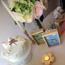 바바파티 이미지