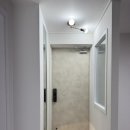 어양주공8 이미지