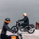 케이바이크 이미지